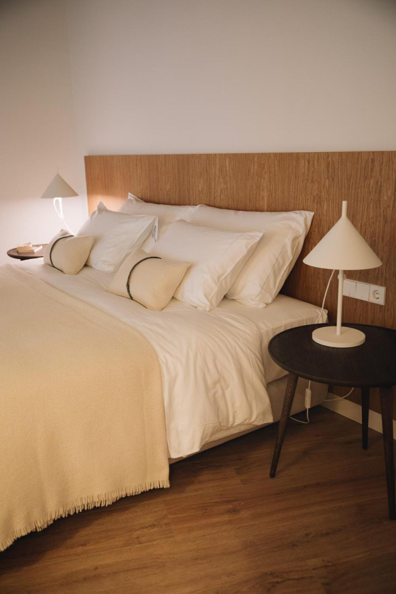 The Patio - 3 Bedroom Duplex With Private Terrace And Pool Apartment Barcelona